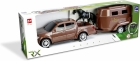 PICK UP RX HARAS - ROMA 1173