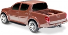 PICK UP RX HARAS - ROMA 1173