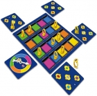 JOGO PASSA ANEL