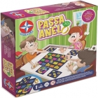 JOGO PASSA ANEL