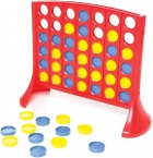 LIG 4