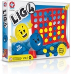LIG 4
