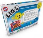 LIG 4