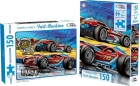 QEBRA CABEÇA FAST MACHINE 791661