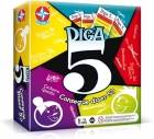 DIGA 5