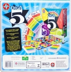 DIGA 5
