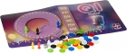JOGO QI MUSICAL ESTRELA