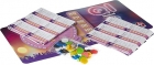 JOGO QI MUSICAL ESTRELA