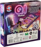 JOGO QI MUSICAL ESTRELA