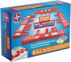 JOGO CAÇA PALAVRAS ESTRELA
