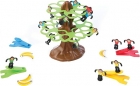JOGO PULA MACACO ESTRELA