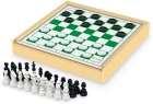 JOGO TRÊS EM UM