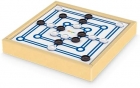 JOGO TRÊS EM UM