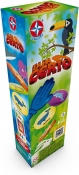 TAPA CERTO ESTRELA