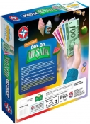 JOGO DA MESADA