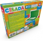 CILADA