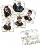 JOGO EU SOU ? HARY POTTER ESTRELA