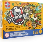 FUTEGAME