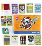 FUTEGAME
