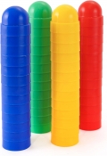 JOGO DOMÍNIO