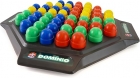 JOGO DOMÍNIO