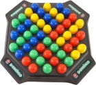 JOGO DOMÍNIO