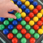 JOGO DOMÍNIO