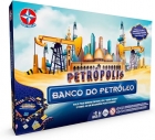JOGO PETRÓPOLIS ESTRELA