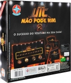 JOGO UTC NÃO PODE RIR ! ESTRELA