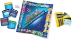JOGO SUPER BANCO IMOBILIÁRIO ESTRELA