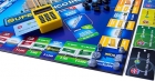 JOGO SUPER BANCO IMOBILIÁRIO ESTRELA
