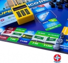 JOGO SUPER BANCO IMOBILIÁRIO ESTRELA
