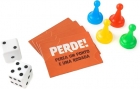 JOGO ARMADILHA ESTRELA
