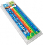 JOGO ARMADILHA ESTRELA