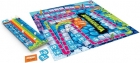 JOGO ARMADILHA ESTRELA