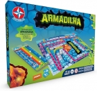 JOGO ARMADILHA ESTRELA