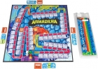 JOGO ARMADILHA ESTRELA