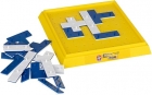 JOGO CONTRA ATAQUE ESTRELA