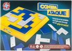 JOGO CONTRA ATAQUE ESTRELA