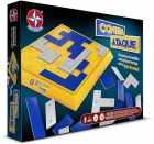 JOGO CONTRA ATAQUE ESTRELA
