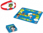 Jogo ImitaTrix Estrela