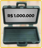 JOGO DE TABULEIRO TOPA OU NÃO TOPA