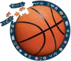 PUZZLE PLAY 200 PEÇAS - NBA 1258