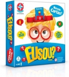 JOGO EU SOU ? ESTRELA