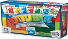 DOUBLE TOIA 12167