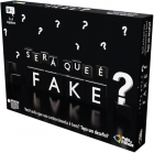 JOGO SERÁ QUE É FAKE ? 10852