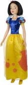 BONECA BRANCA DE NEVE MINI MY SIZE NOVABRINK