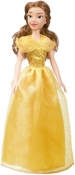 BRINQ. NOVABRINK BONECA BELA MINI MY SIZE