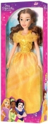 BRINQ. NOVABRINK BONECA BELA MINI MY SIZE