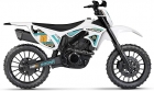 RACING MOTOCROSS - ROMA 907